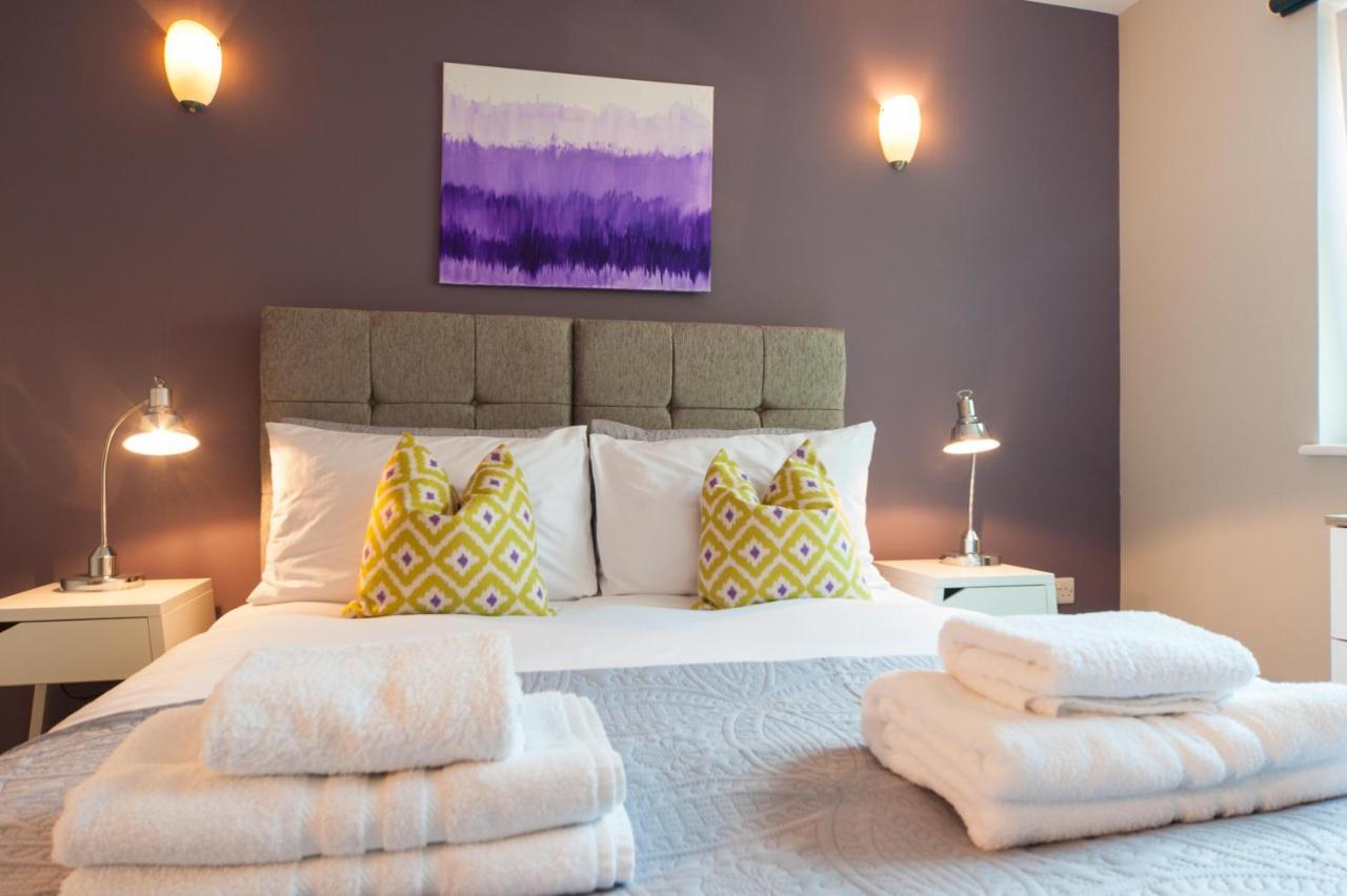 Premium By Excel Apartamento