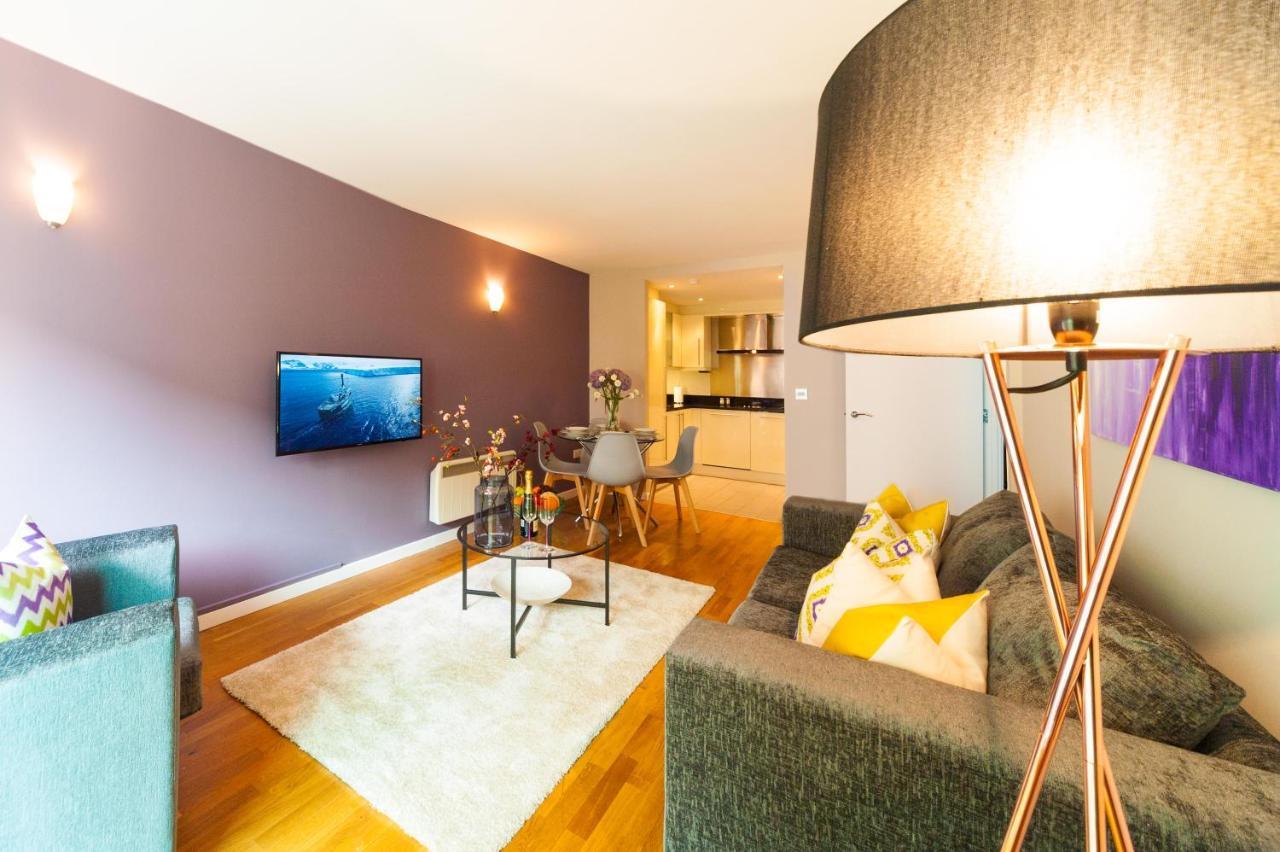 Premium By Excel Apartamento *