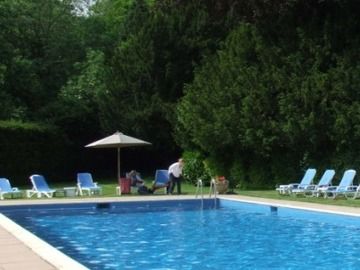 Selsdon Park Hotel And Golf Club Hotel 4*