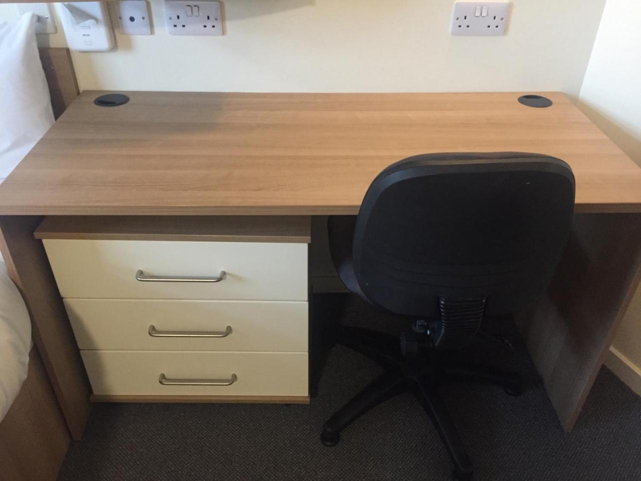 Ensuite Rooms, Southwark - Sk Apartment London