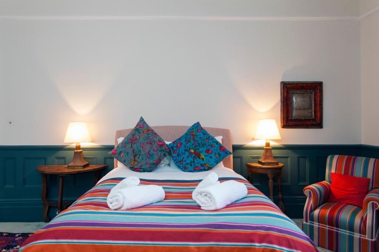Apartment Italianflat - Holland Park *