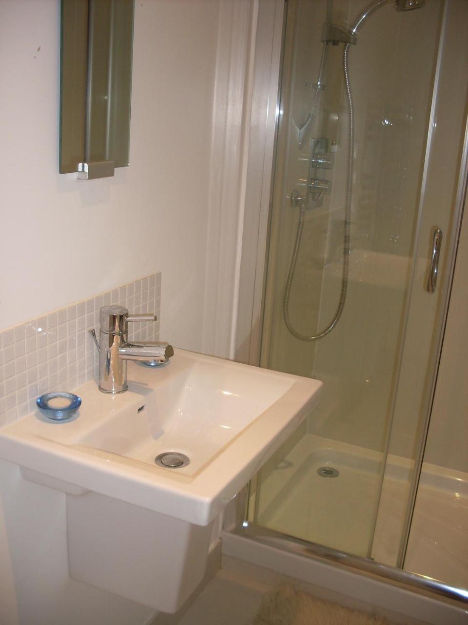 Streatham Hill Homestay