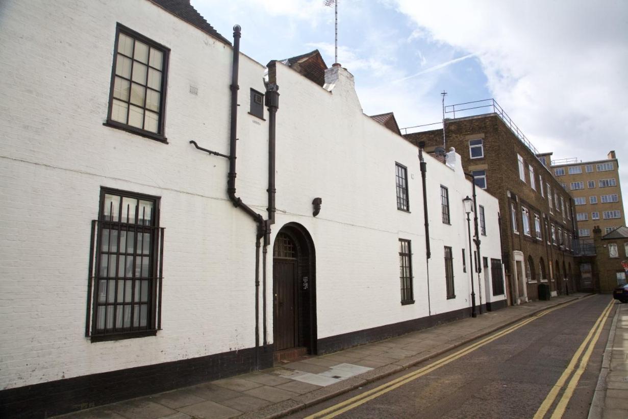 Apartment St Albans