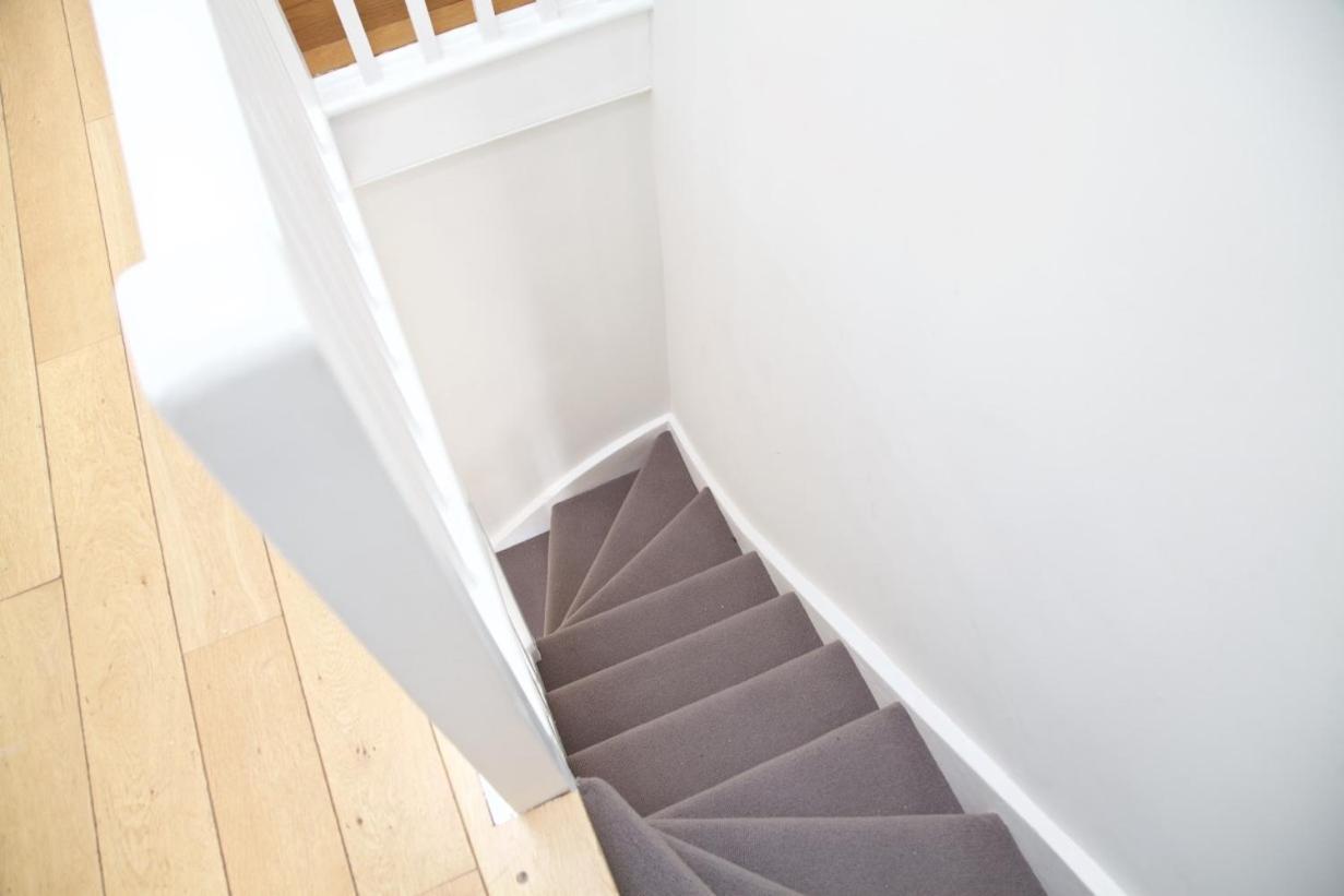 Apartment St Albans *