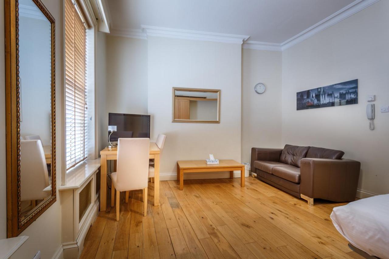 Hotel Jesmond Dene - St Pancras Group