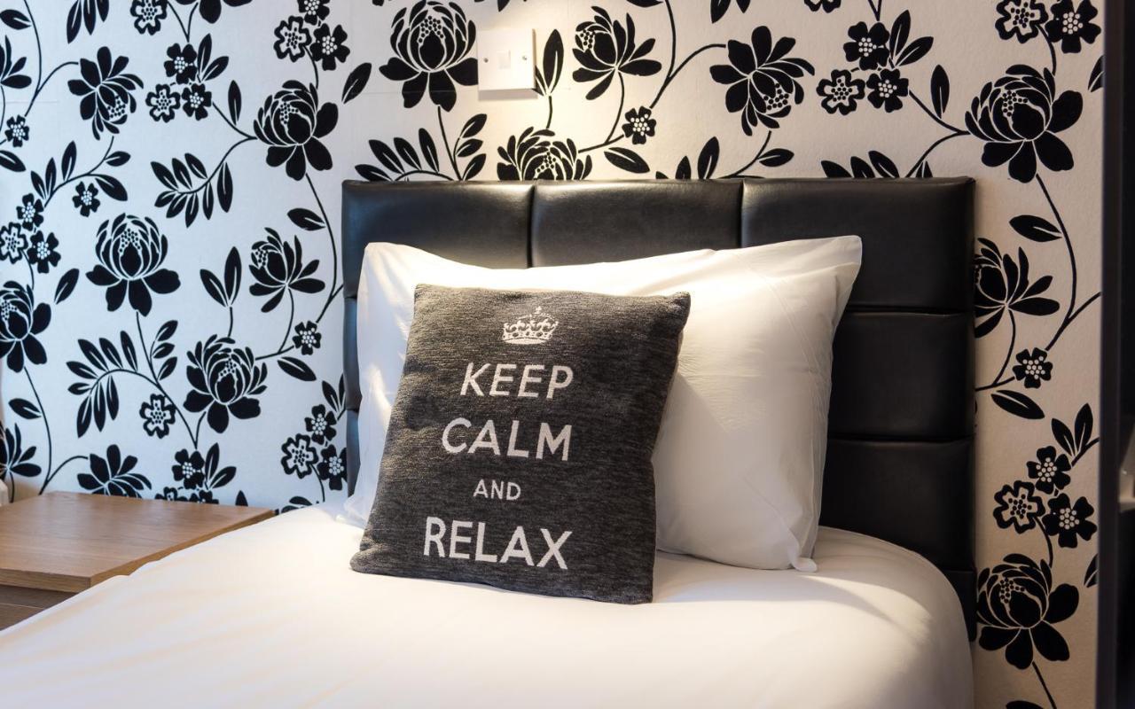 Royal 2 Hammersmith London