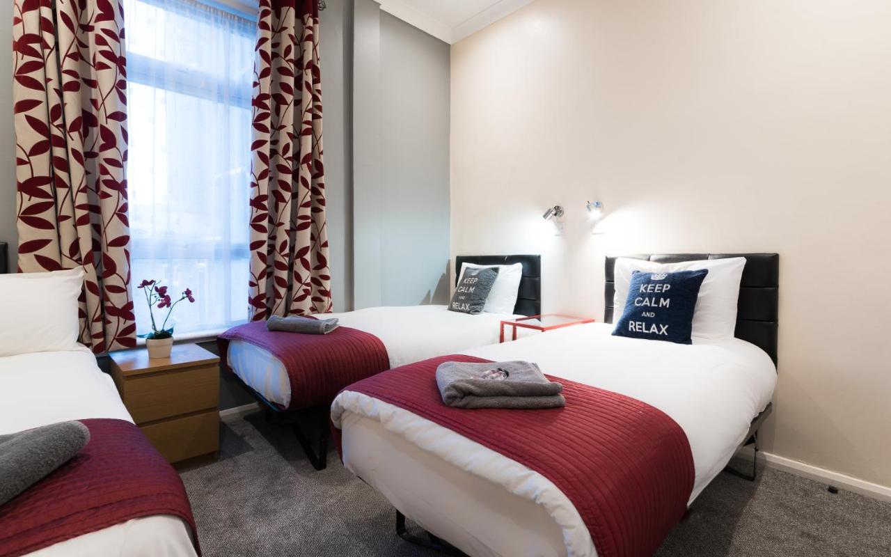 Royal 2 Hammersmith London