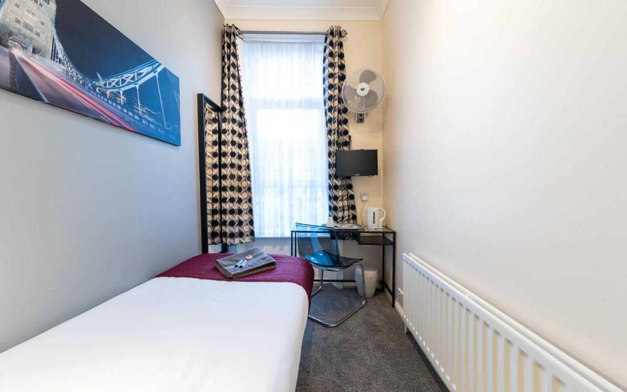 Royal 2 Hammersmith