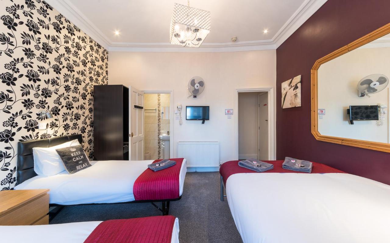 Royal 2 Hammersmith London