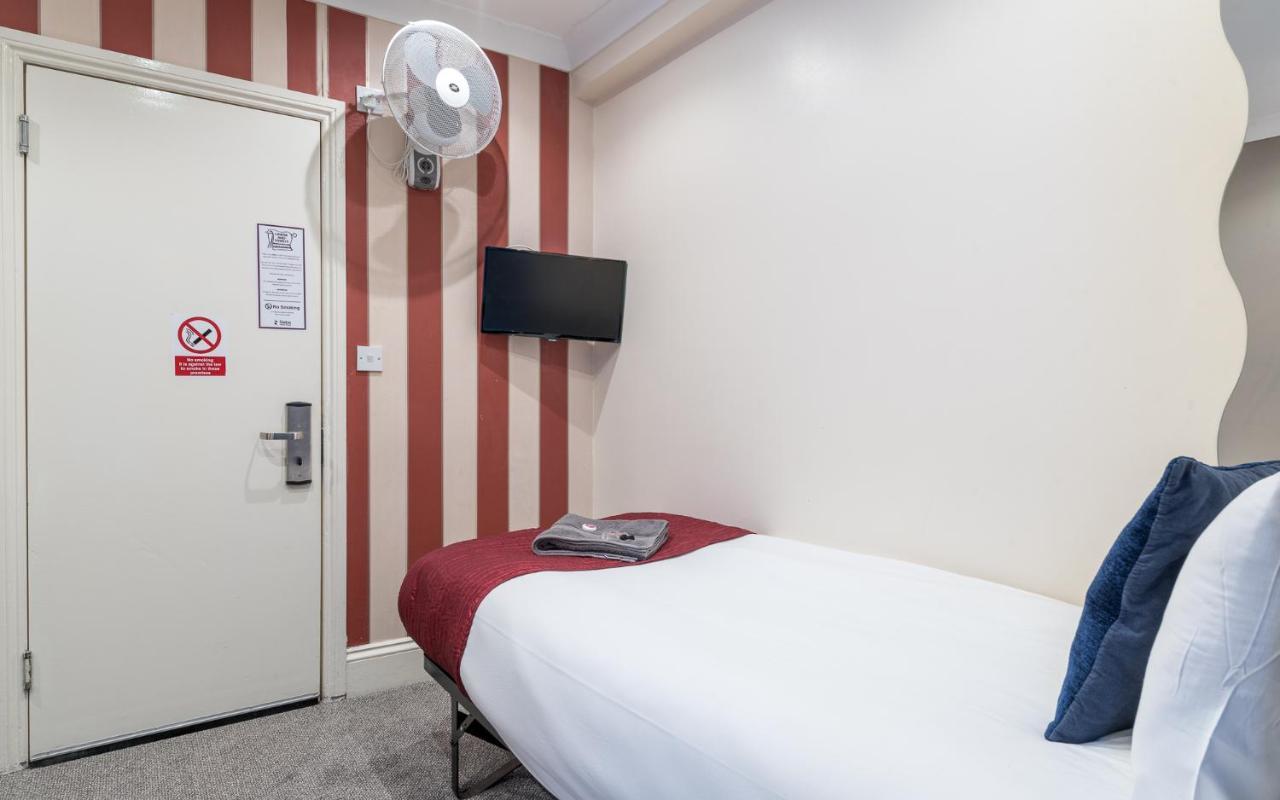 Guest house Royal 2 Hammersmith 3*