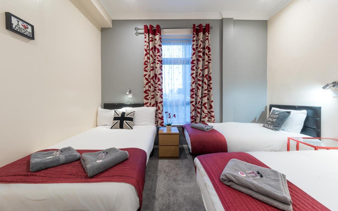 Royal 2 Hammersmith London