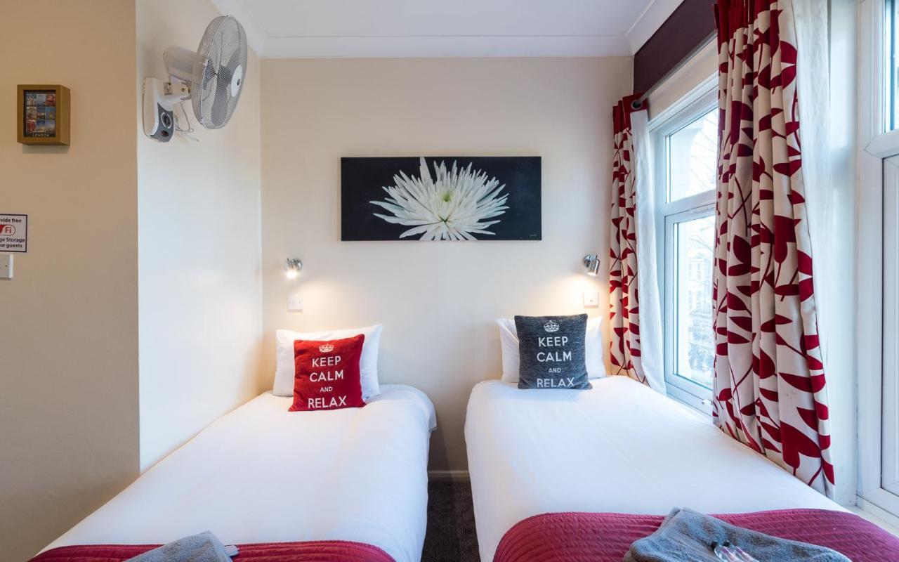 Hellenic By Saba Hotel 3*