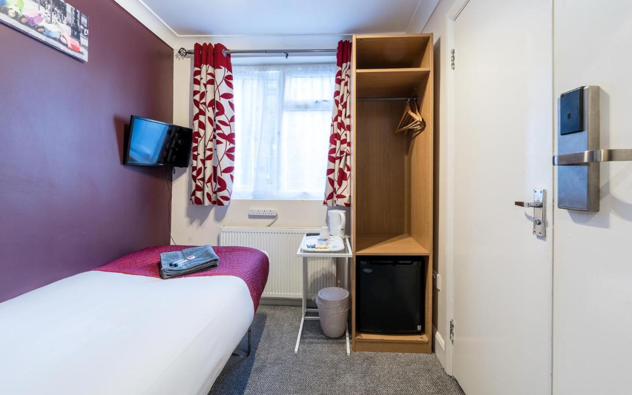 Hellenic By Saba London