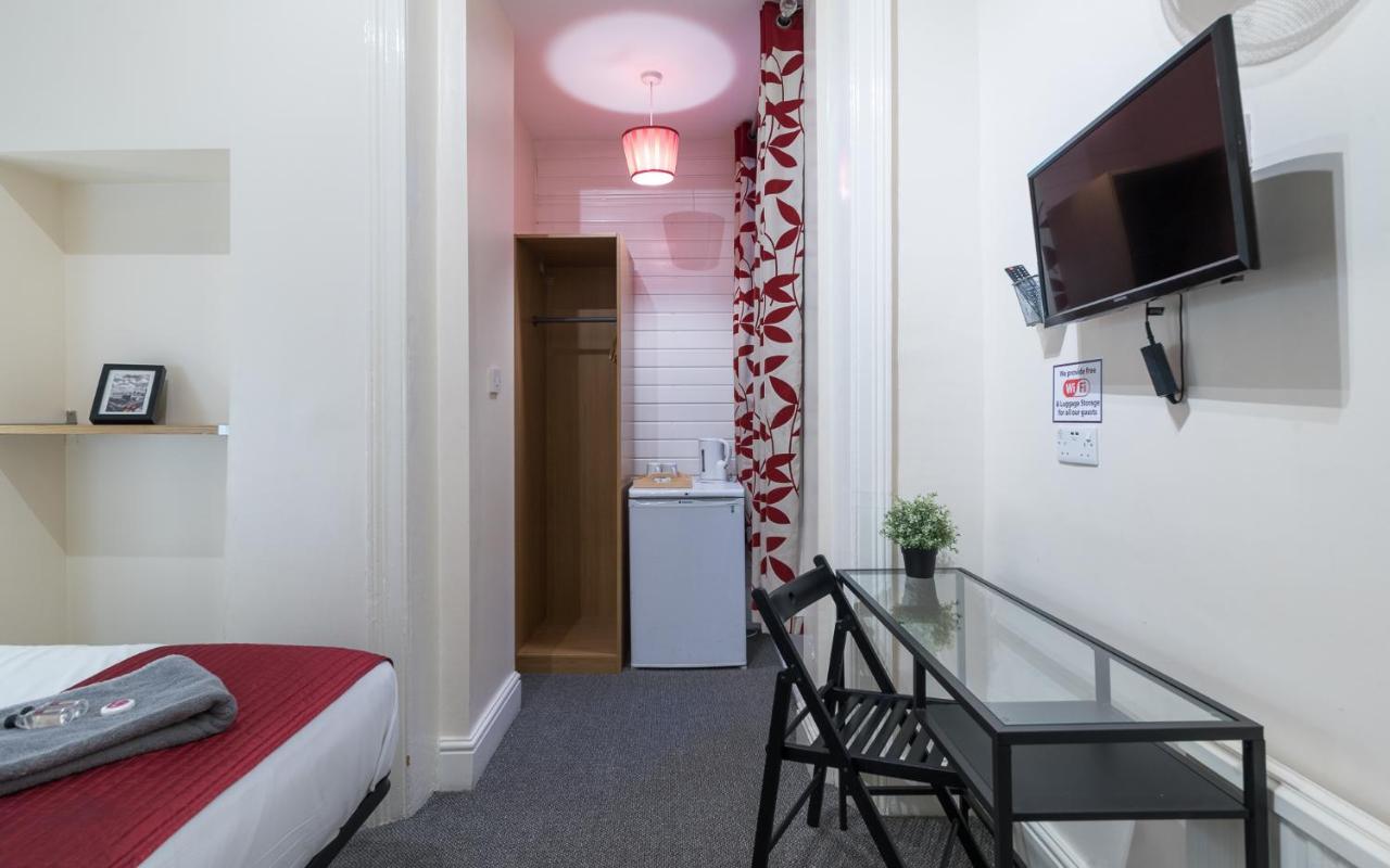 Hellenic By Saba Hotel 3*