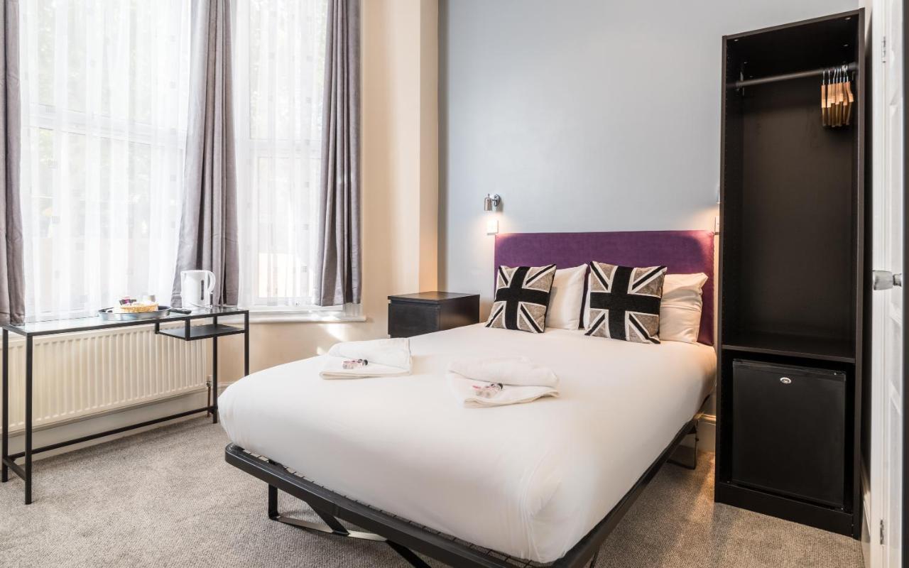 Hellenic By Saba Hotel 3*