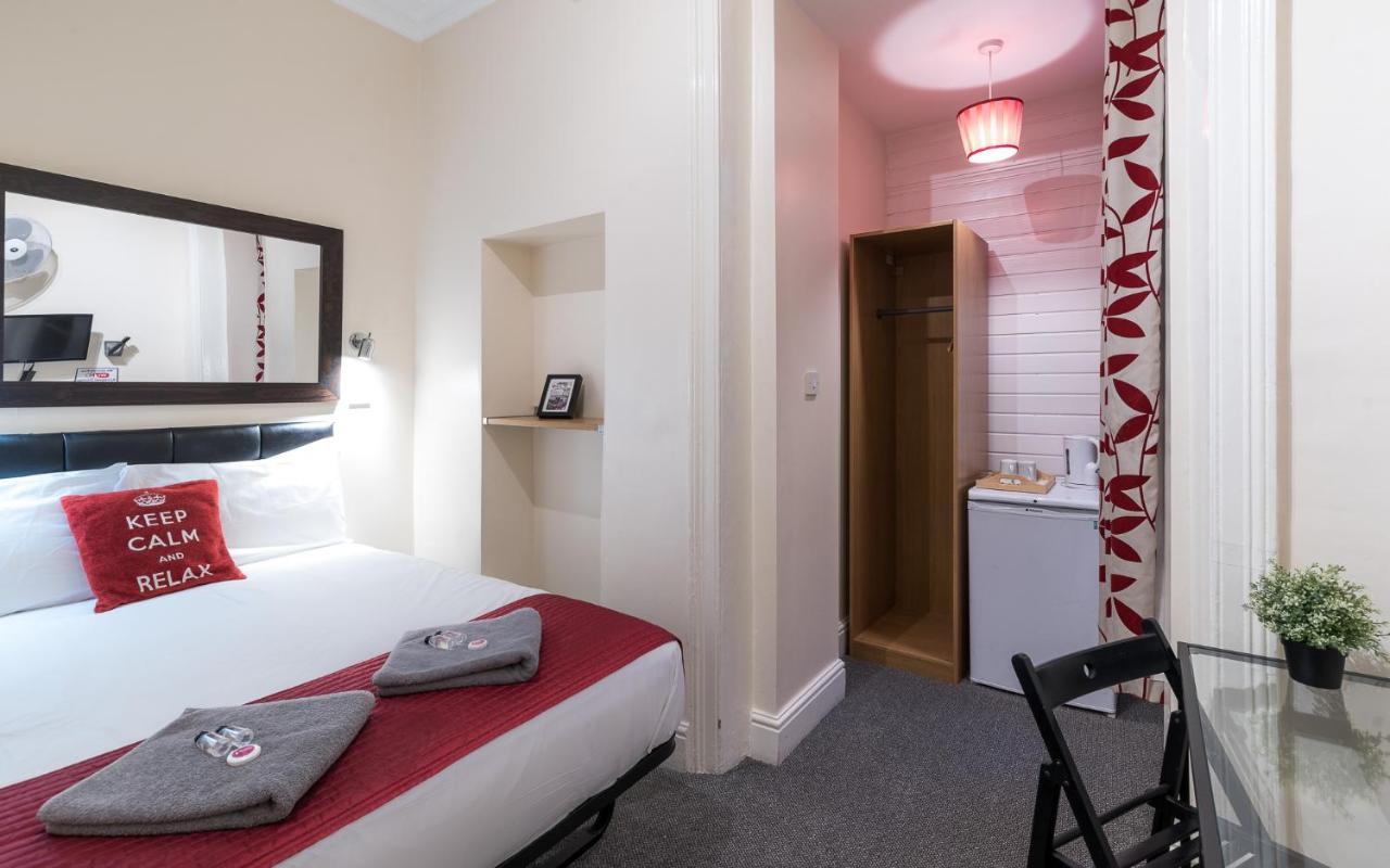 Hotel Hellenic By Saba