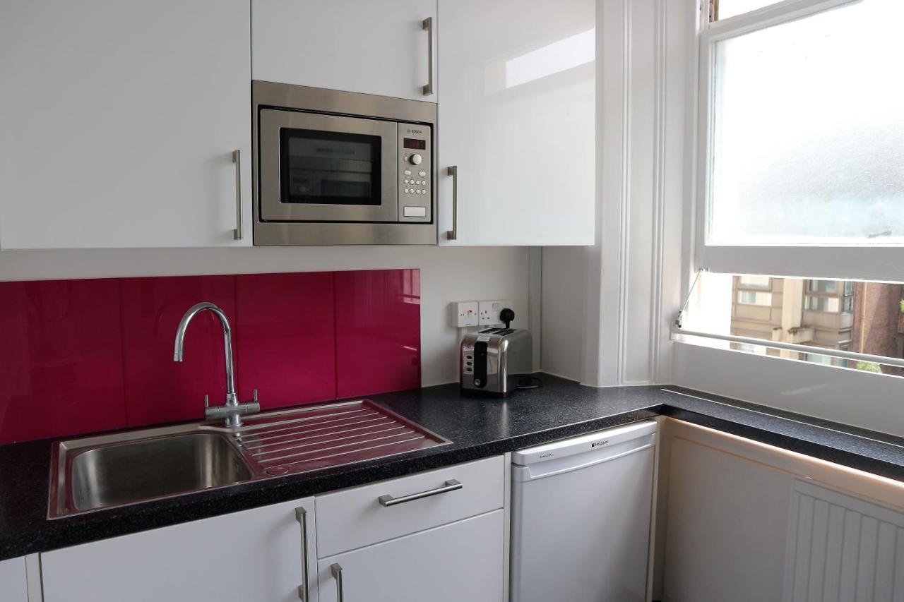 Albergue New Mansion House *