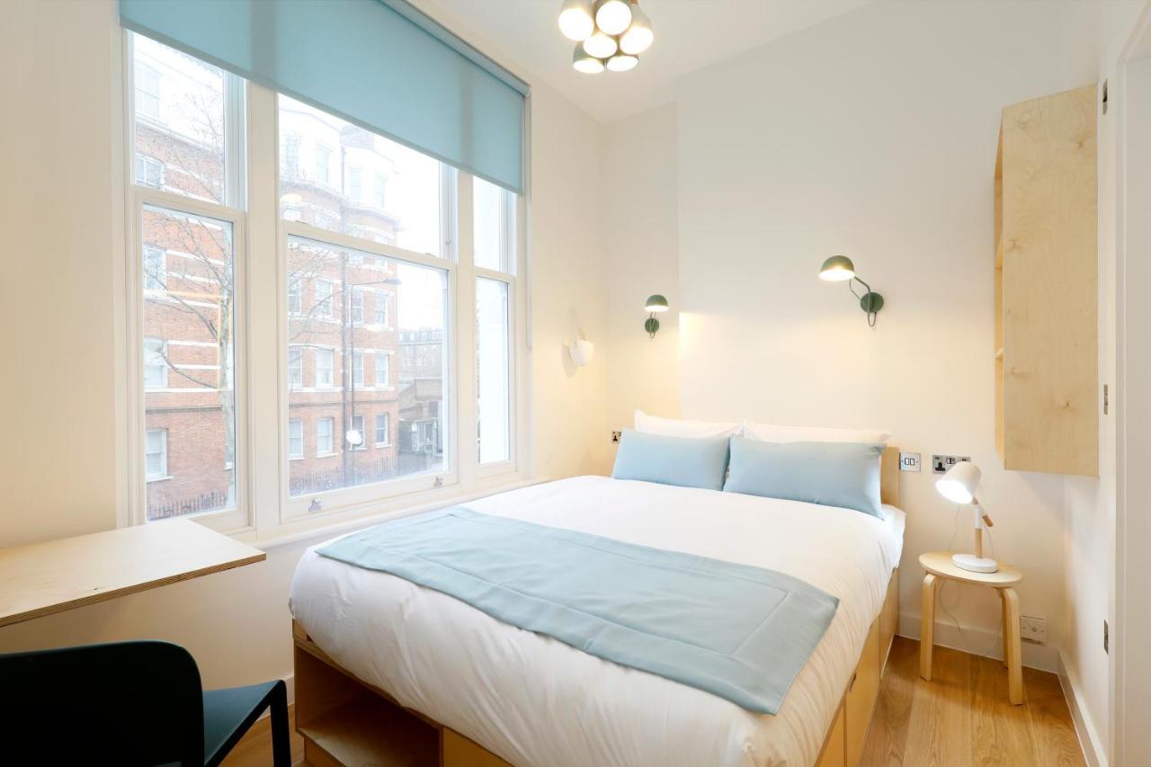 Kensington Hotel London