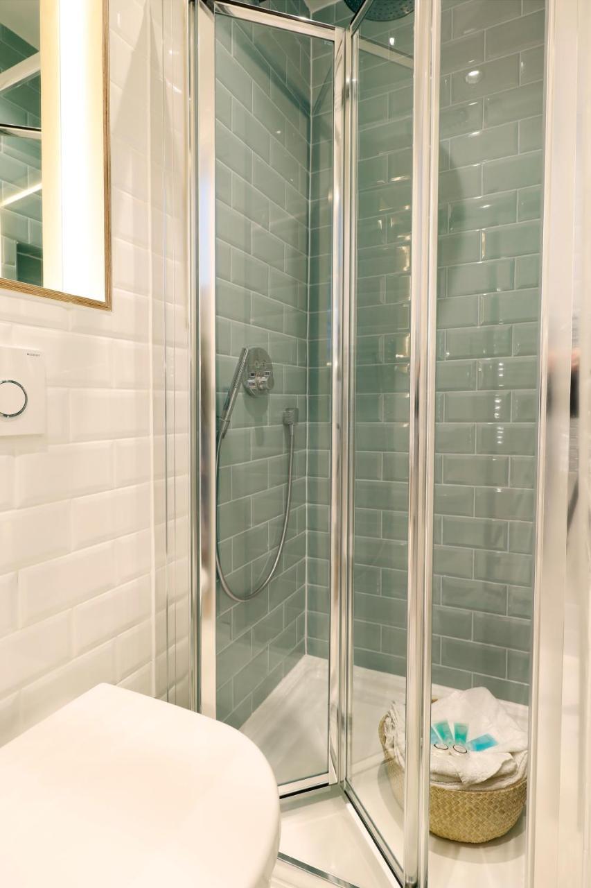 Kensington 3* London