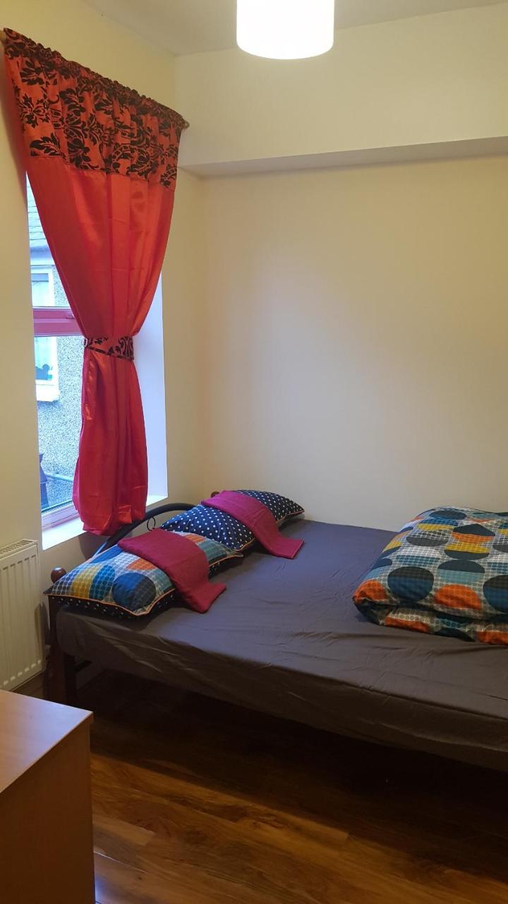 Upton Park Bed & Breakfast