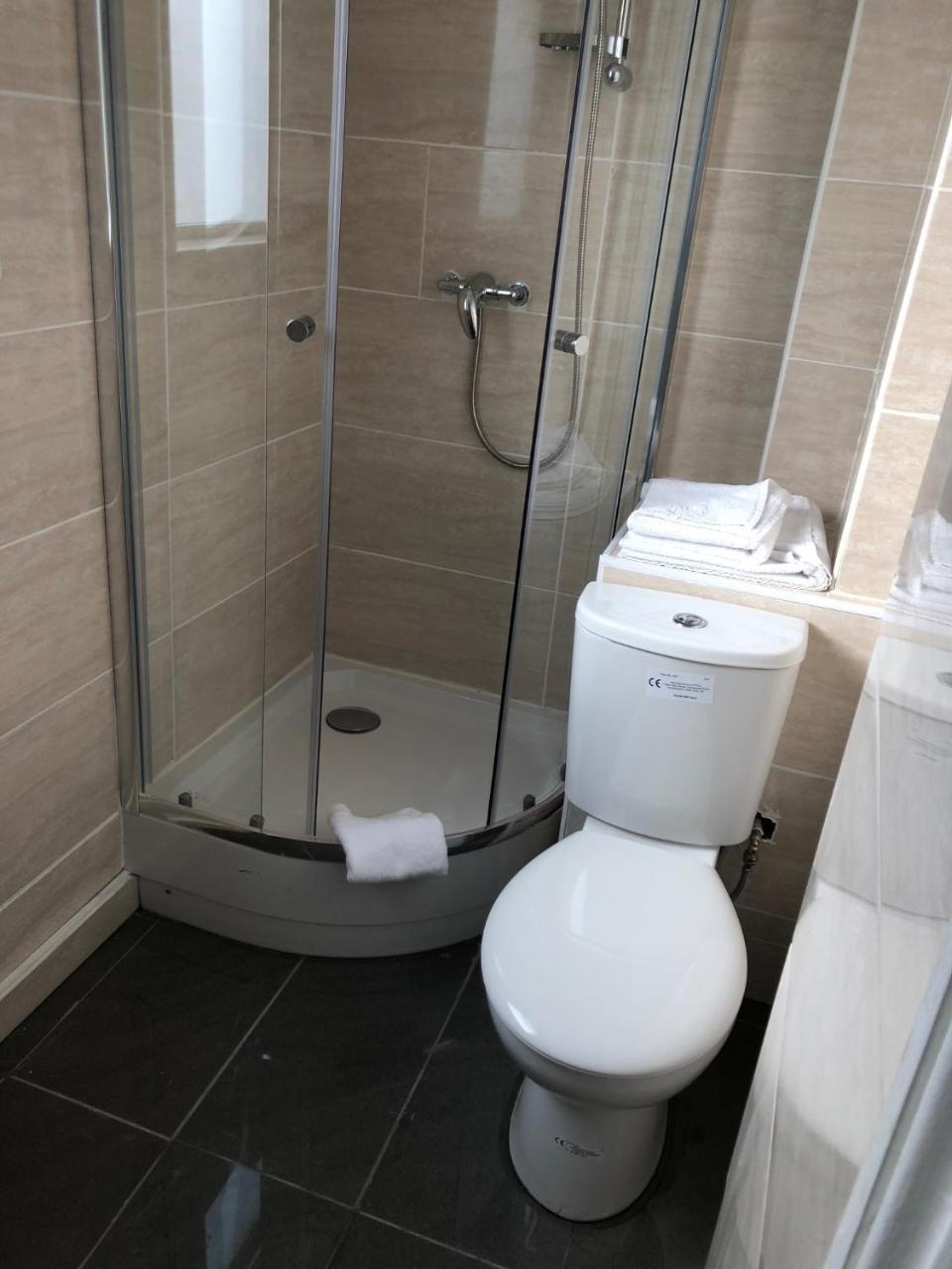 Apartment Paddington Hyde Park *