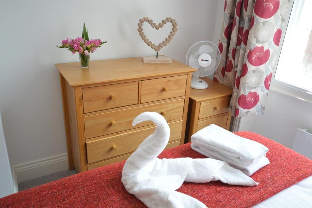 Apartamento 1a, Opera House 1st Floor By Indigo Flats Londres