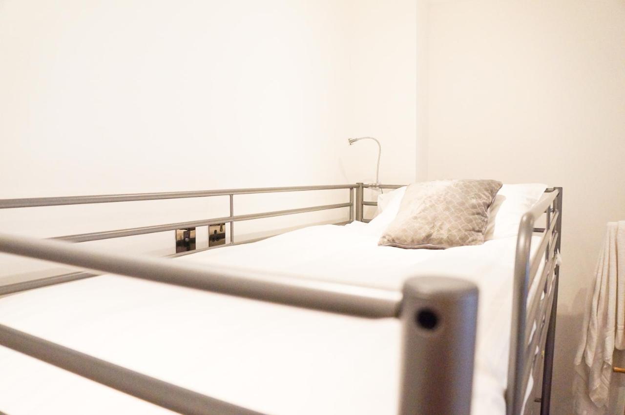 The Mornington Camden Female Only (adults Only) * Londres