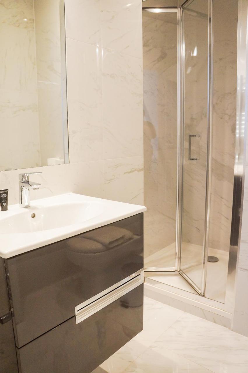Albergue The Mornington Camden Female Only (adults Only) Londres