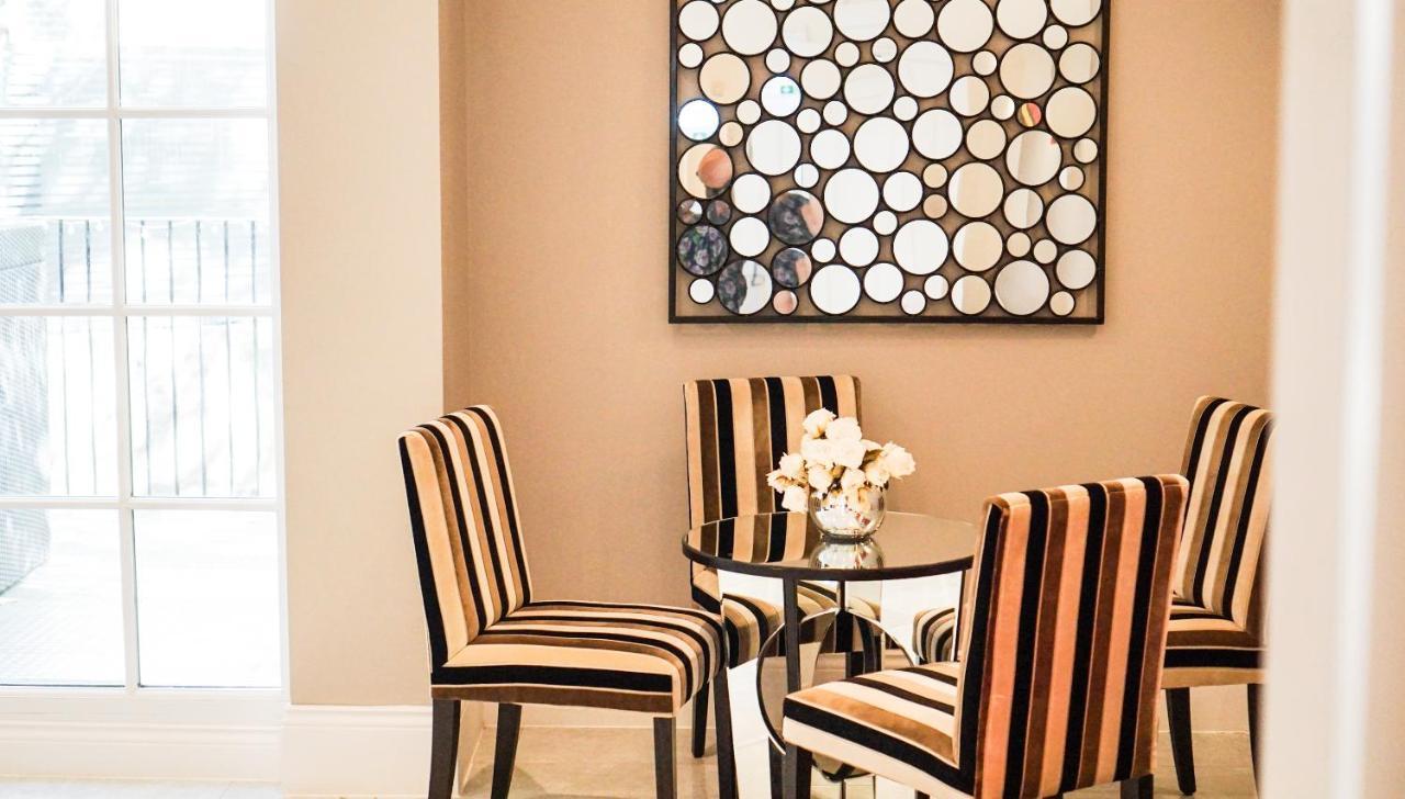 The Mornington Camden Female Only (adults Only) Albergue Londres