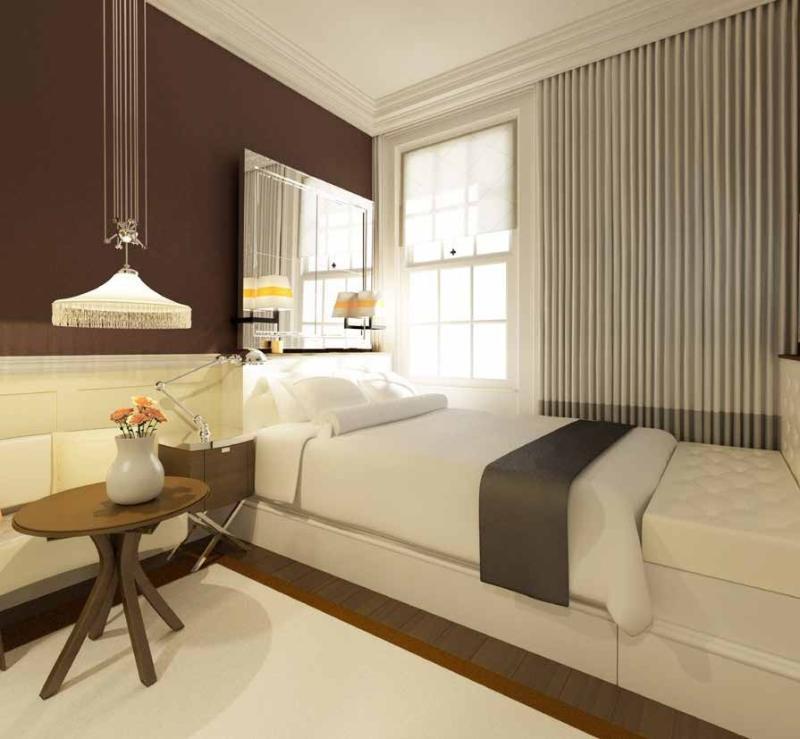 Great Northern Hotel, A Tribute Portfolio Hotel, 5*