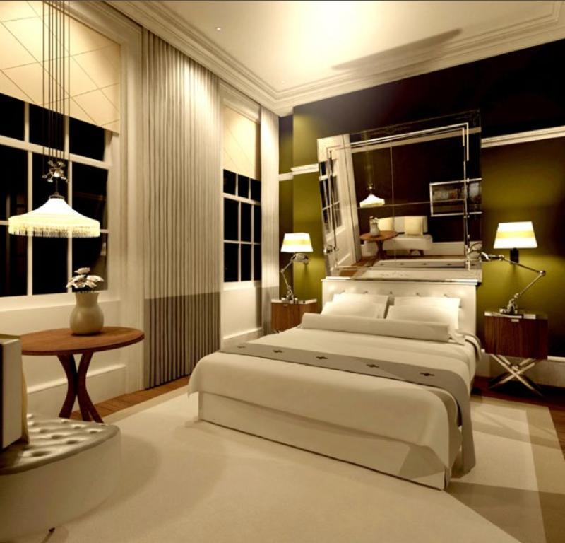 Great Northern Hotel, A Tribute Portfolio Hotel, Hotel 5*