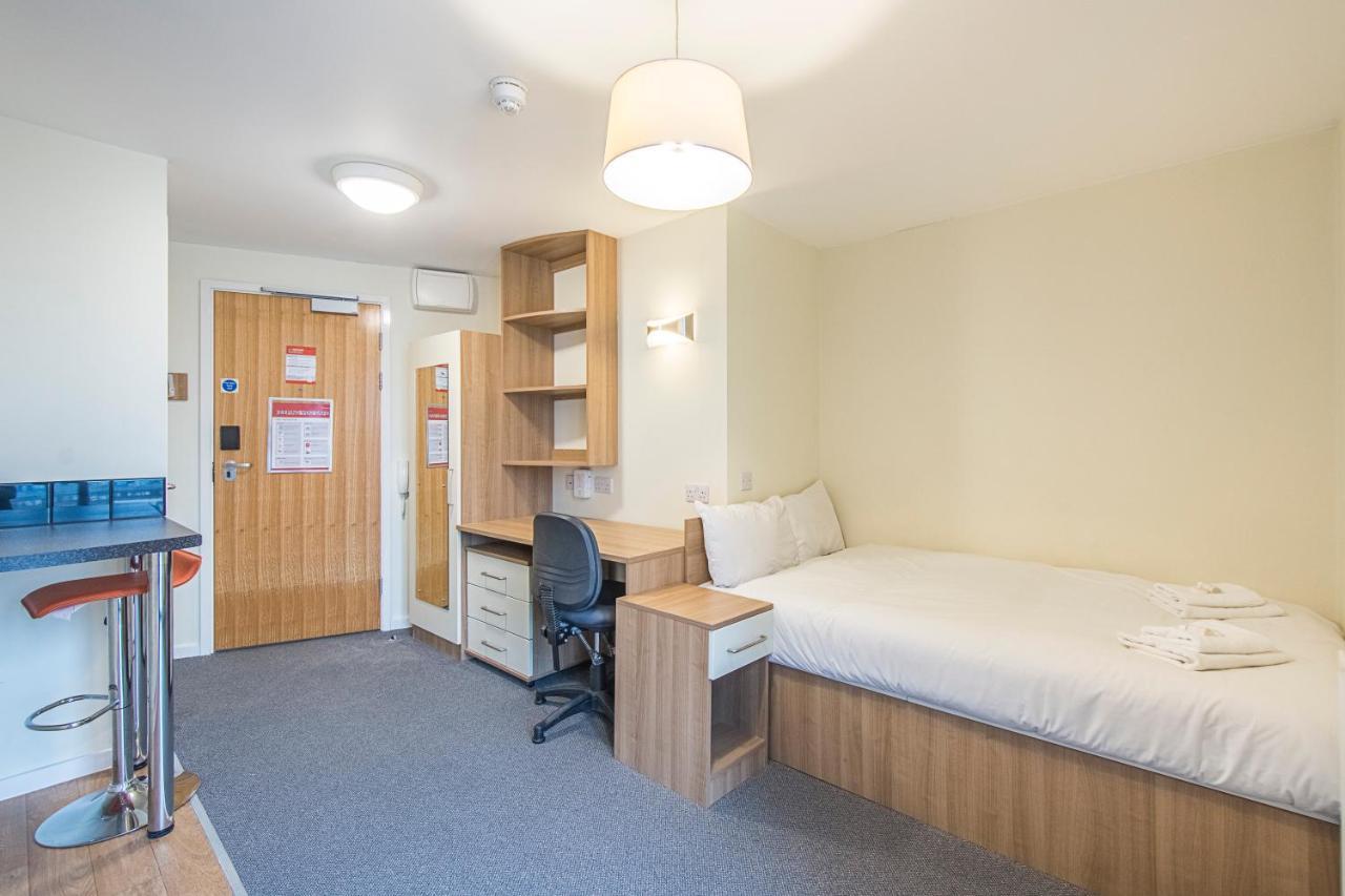 Apartment Ensuite Rooms, Southwark - Sk London