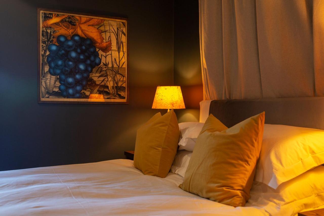 The Princess Victoria London