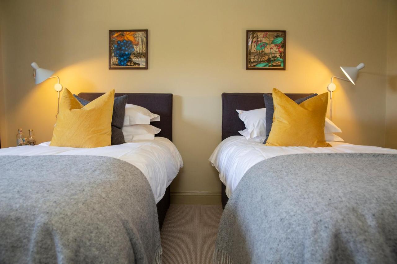 The Princess Victoria 3* London