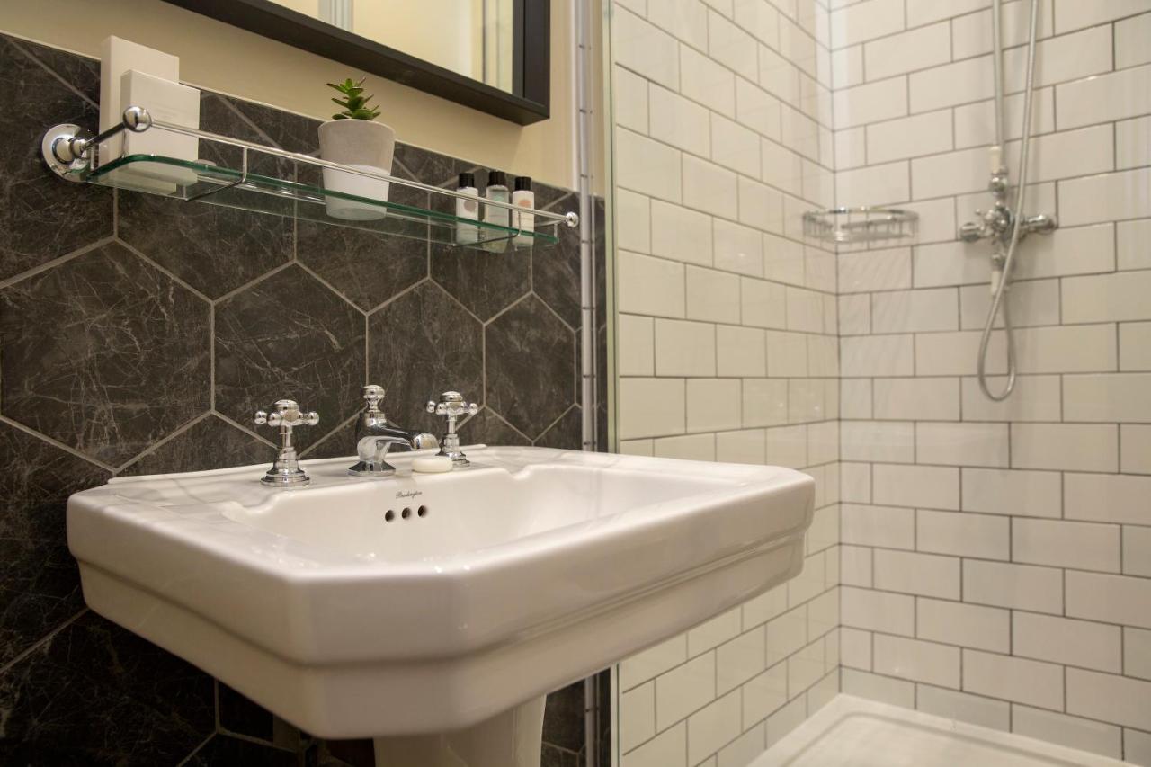 The Princess Victoria Hotel 3*