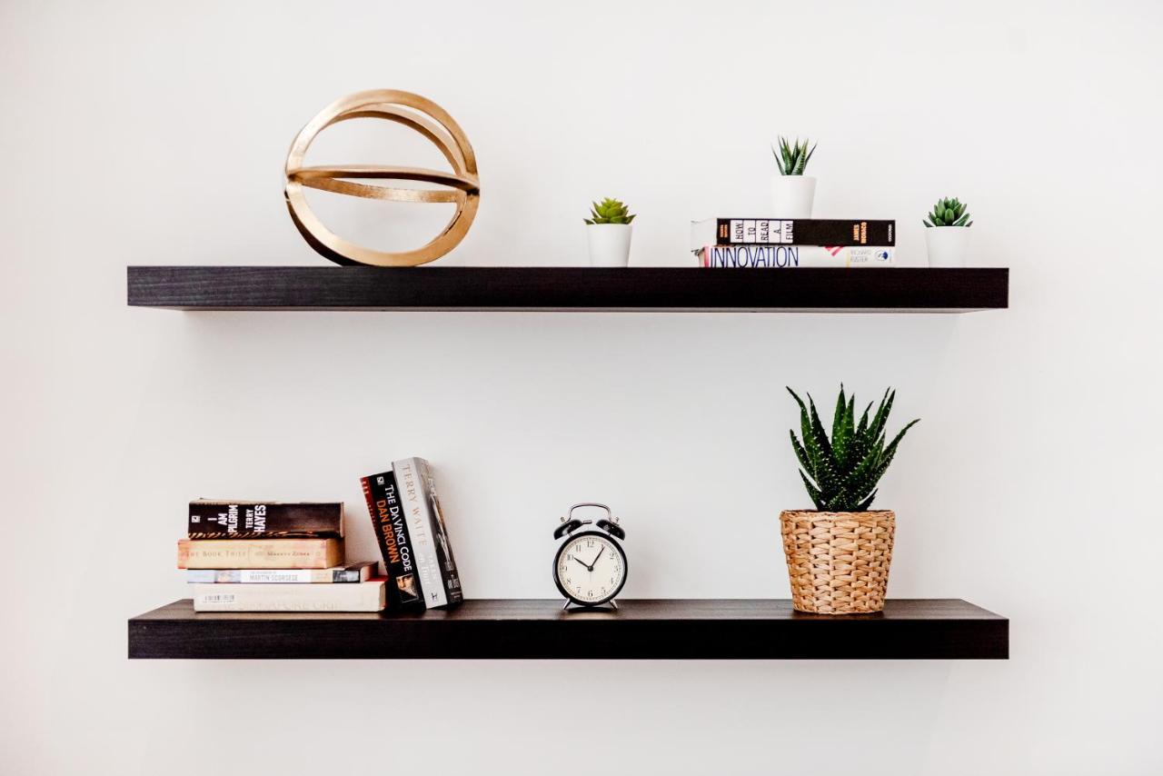Apartment Partum Paddington London