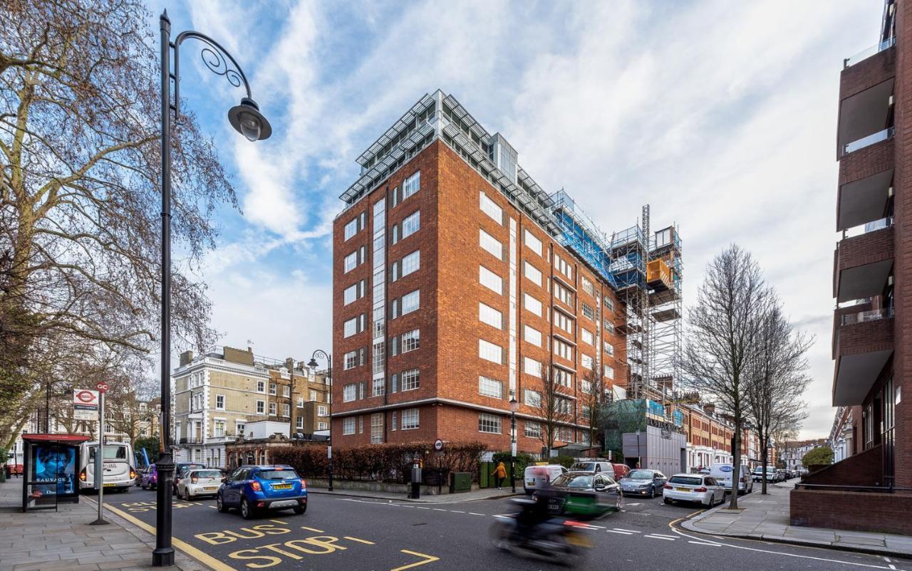 Aparthotel Roland House 3*