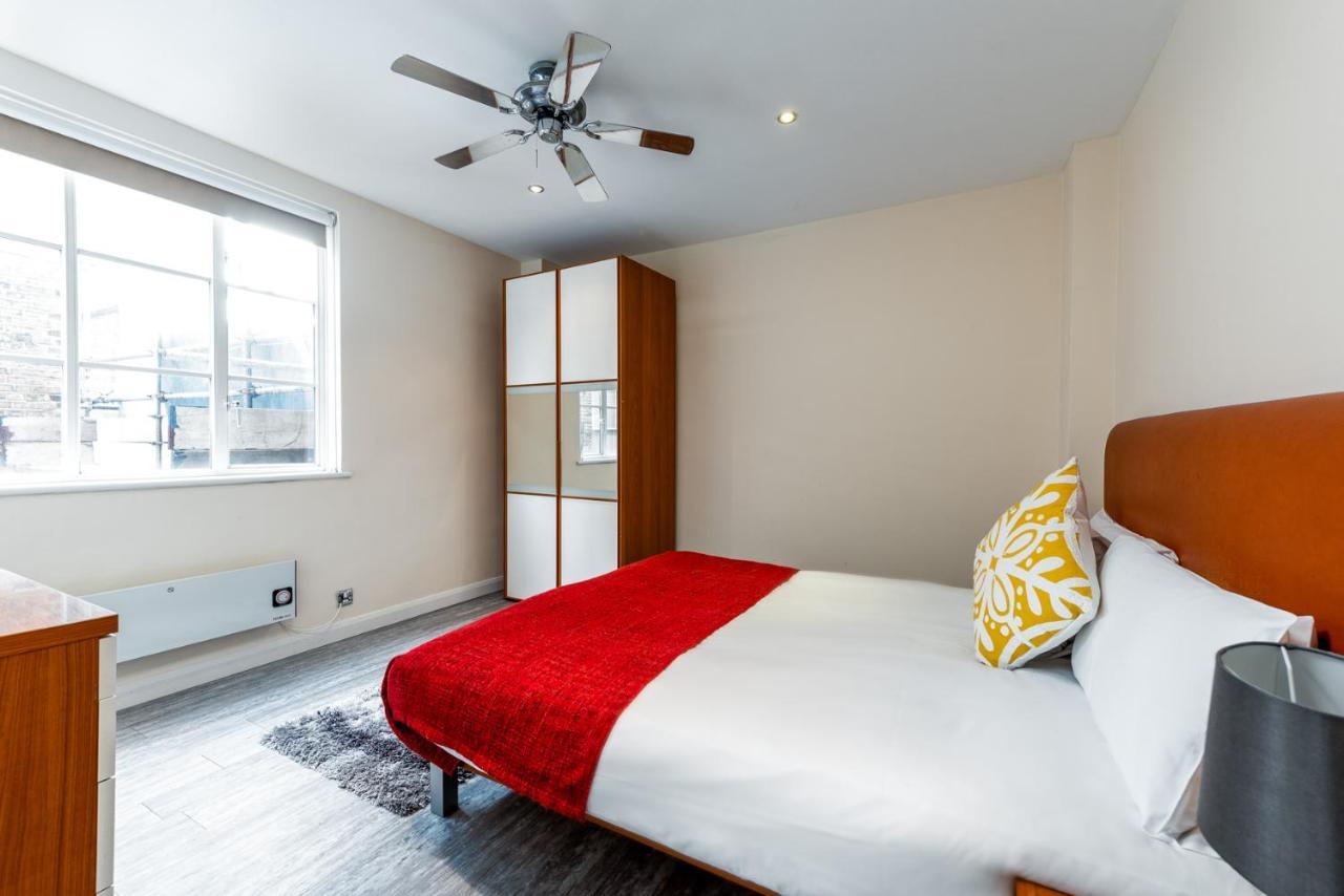 Aparthotel Roland House