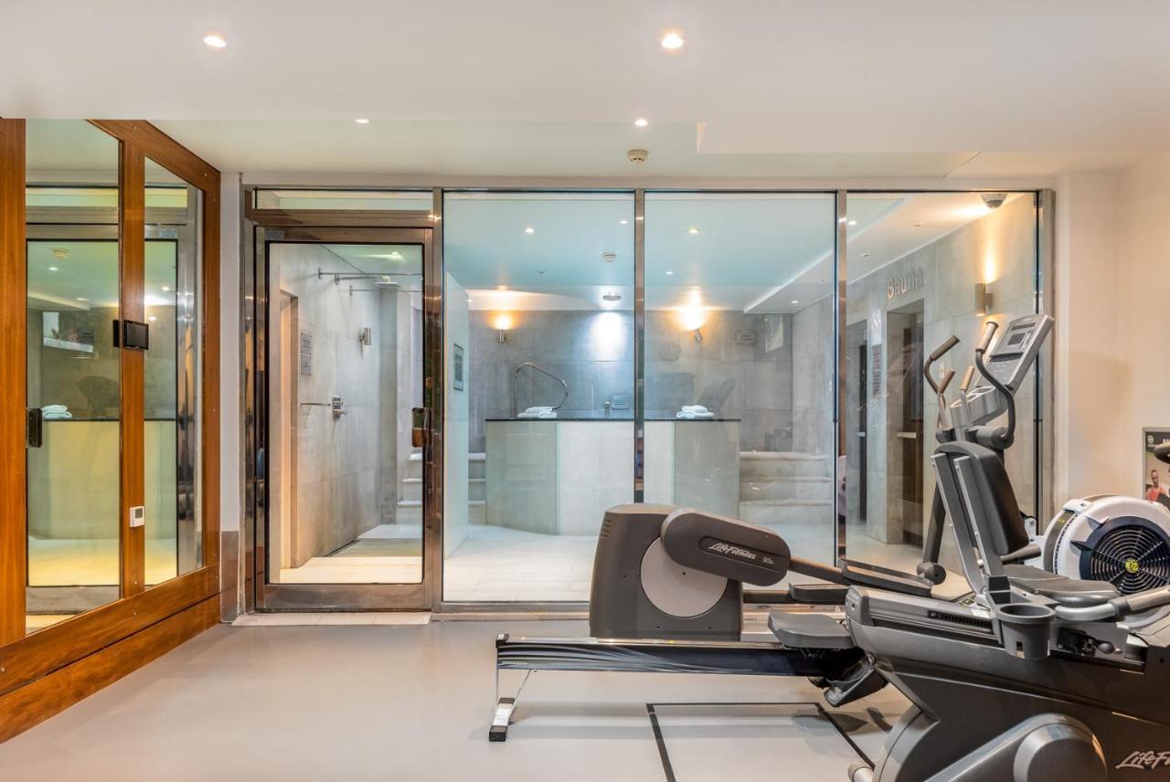Roland House London
