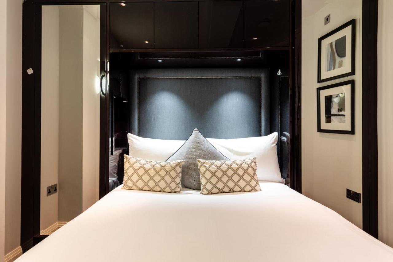 Aparthotel Roland House 3*