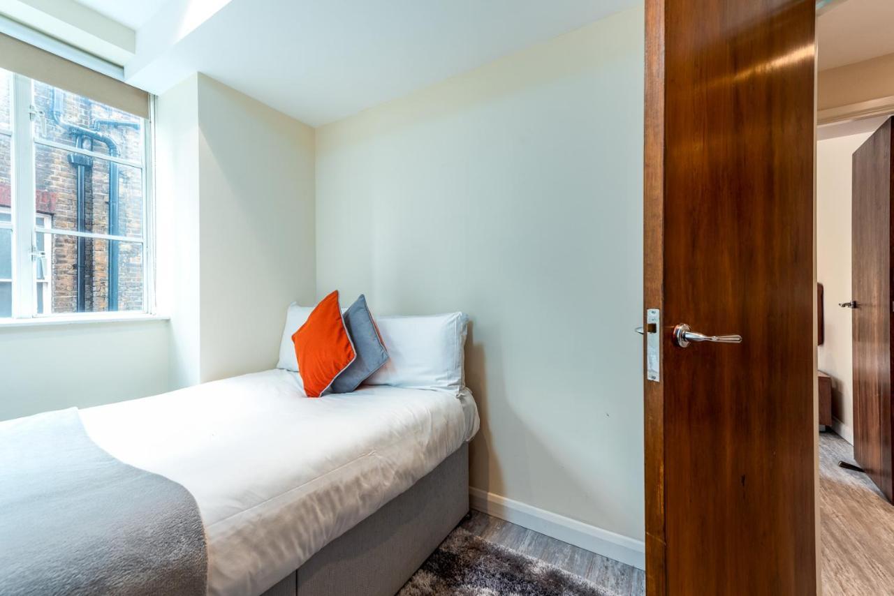 Roland House London