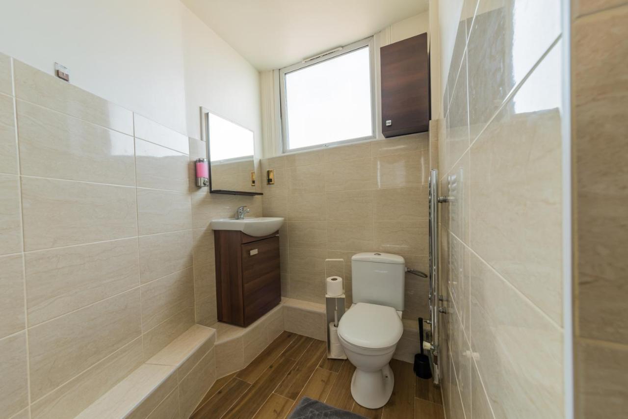 Guest house Easyroomlet 2*
