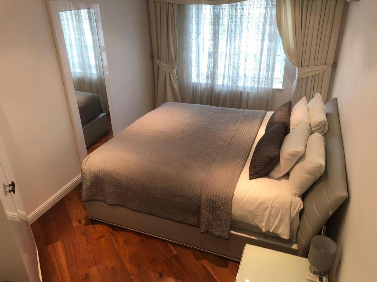 The New Carlton Hotel 3*