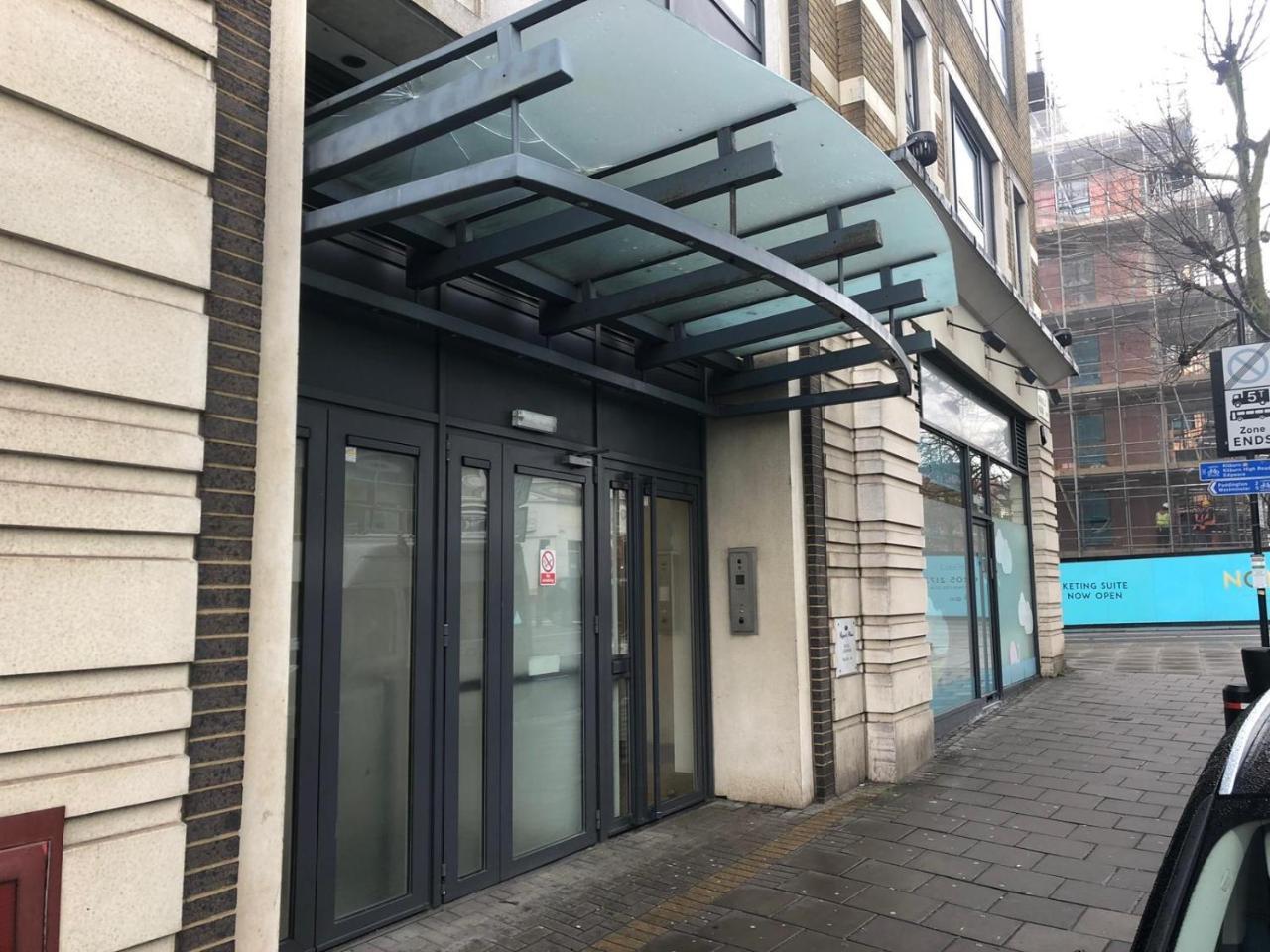 The New Carlton Hotel 3*