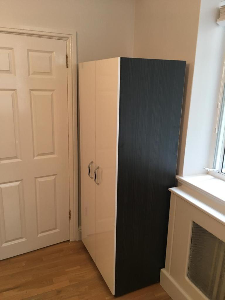 Apartment Quebec Court