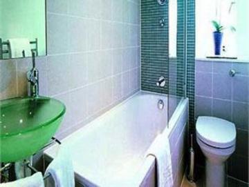 Hotel Roland House 3*