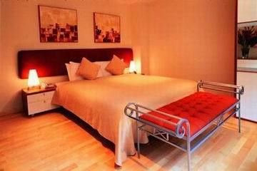 Roland House Hotel