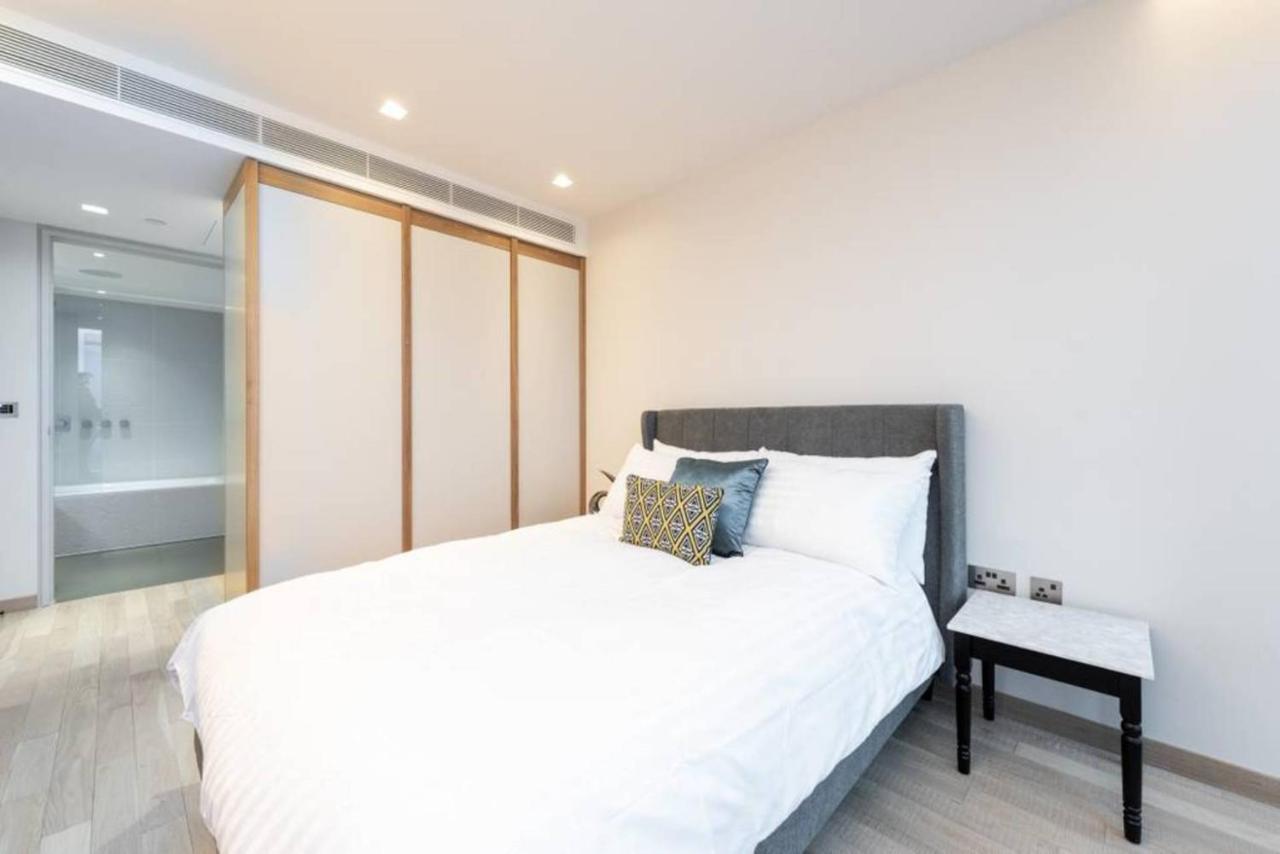 Amazing With Incredible Views Apartment