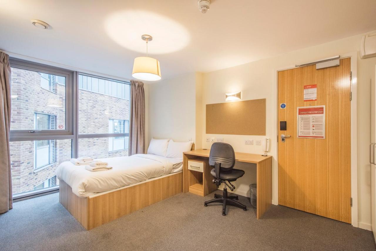 Apartment Ensuite Rooms, Southwark - Sk *
