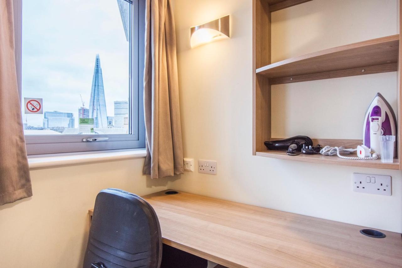 Apartment Ensuite Rooms, Southwark - Sk